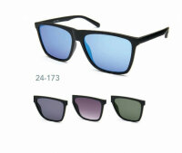 Sonnenbrille 24-173