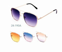 Sonnenbrille 24-190A
