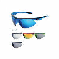Sonnenbrille K-105
