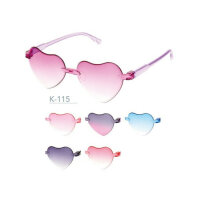Sonnenbrille K-115