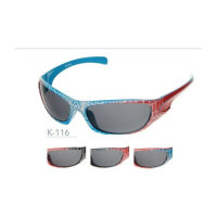 Sonnenbrille K-116