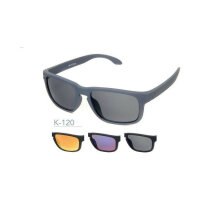 Sonnenbrille K-120