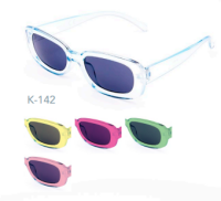 Sonnenbrille K-142