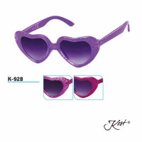 Sonnenbrille K-928