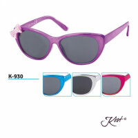 Sonnenbrille K-930