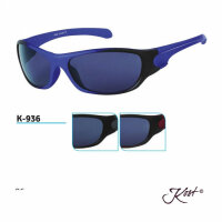 Sonnenbrille K-936