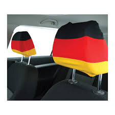 Poland car mirror cover 1 pair