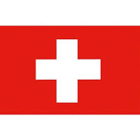 Fahne Schweiz 90 x150